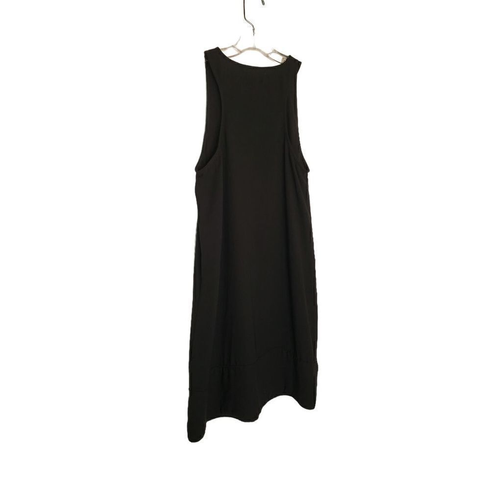 Lieth Dress - Picture 4 of 7